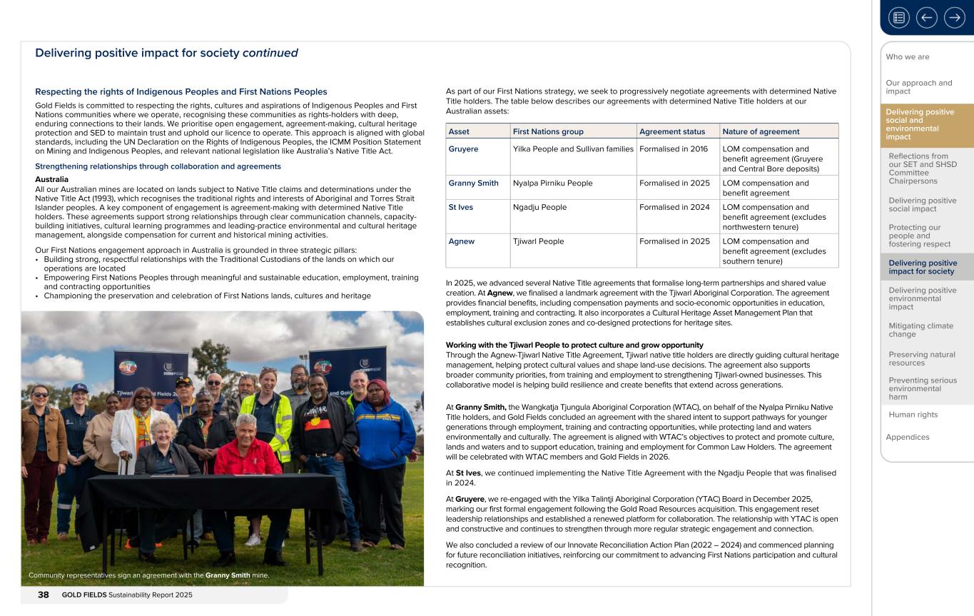 Form 20-F wrapper_GFL Sustainability Report_2025038.jpg