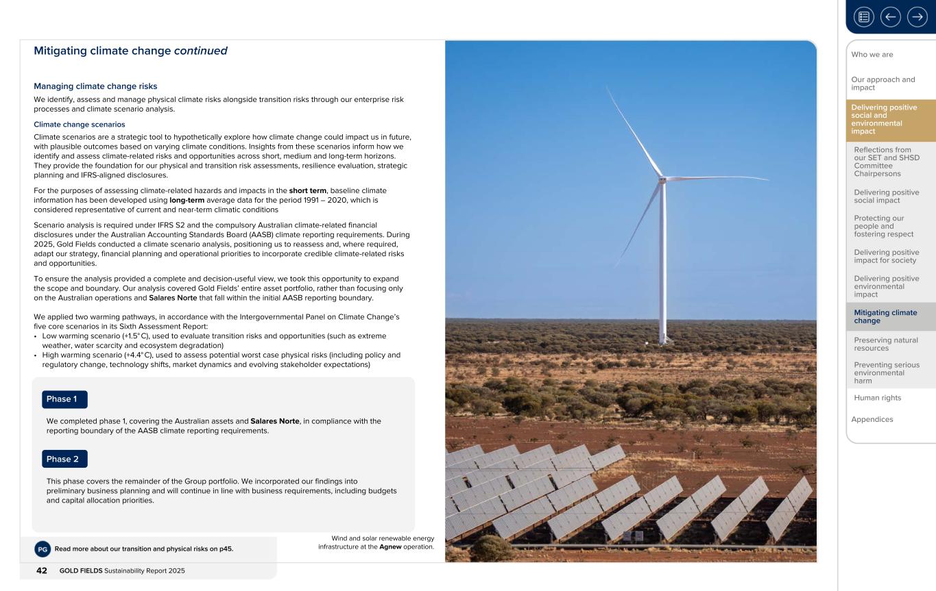 Form 20-F wrapper_GFL Sustainability Report_2025042.jpg