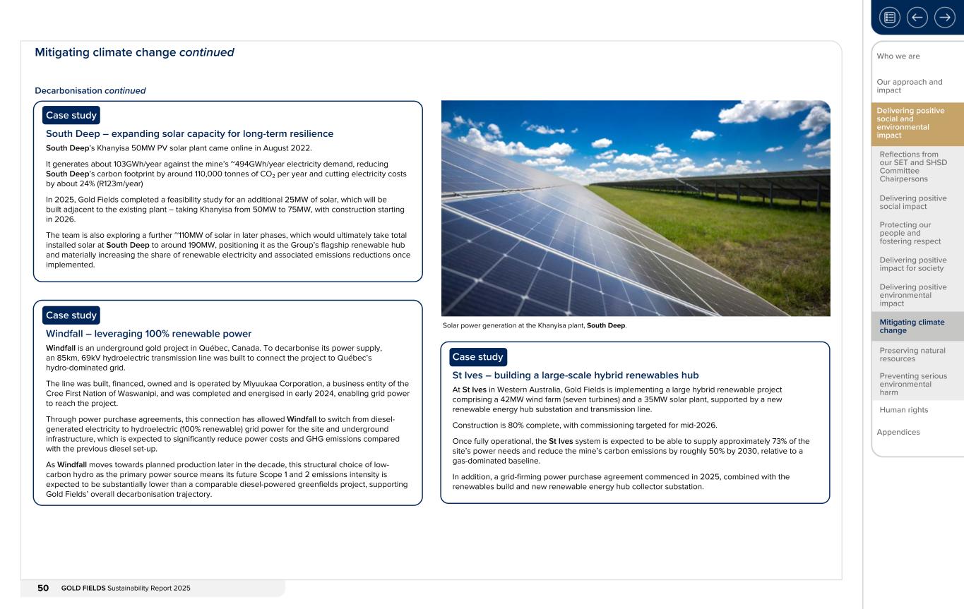 Form 20-F wrapper_GFL Sustainability Report_2025050.jpg