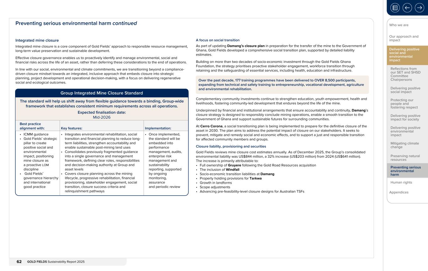 Form 20-F wrapper_GFL Sustainability Report_2025062.jpg