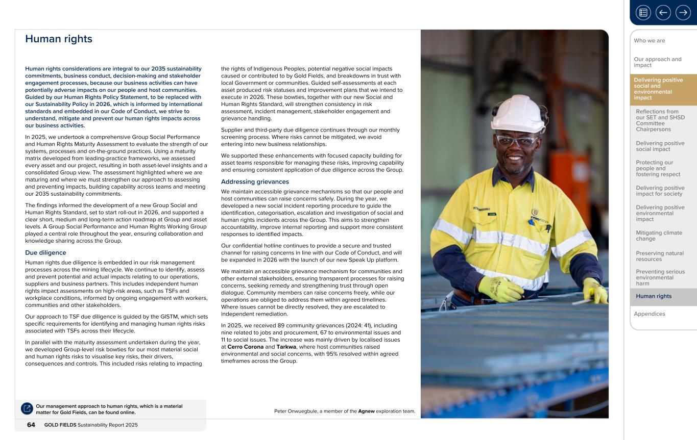 Form 20-F wrapper_GFL Sustainability Report_2025064.jpg