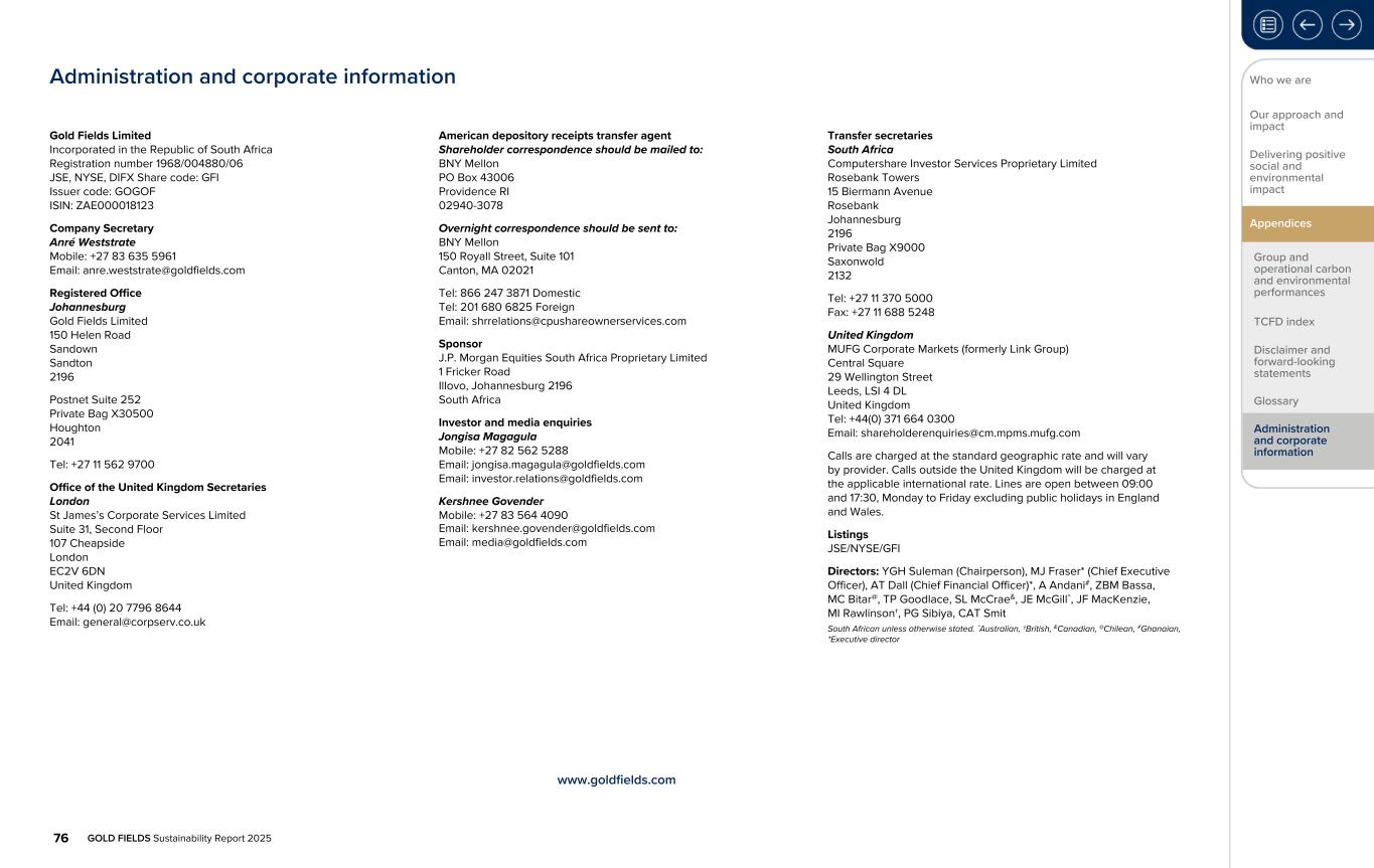 Form 20-F wrapper_GFL Sustainability Report_2025076.jpg