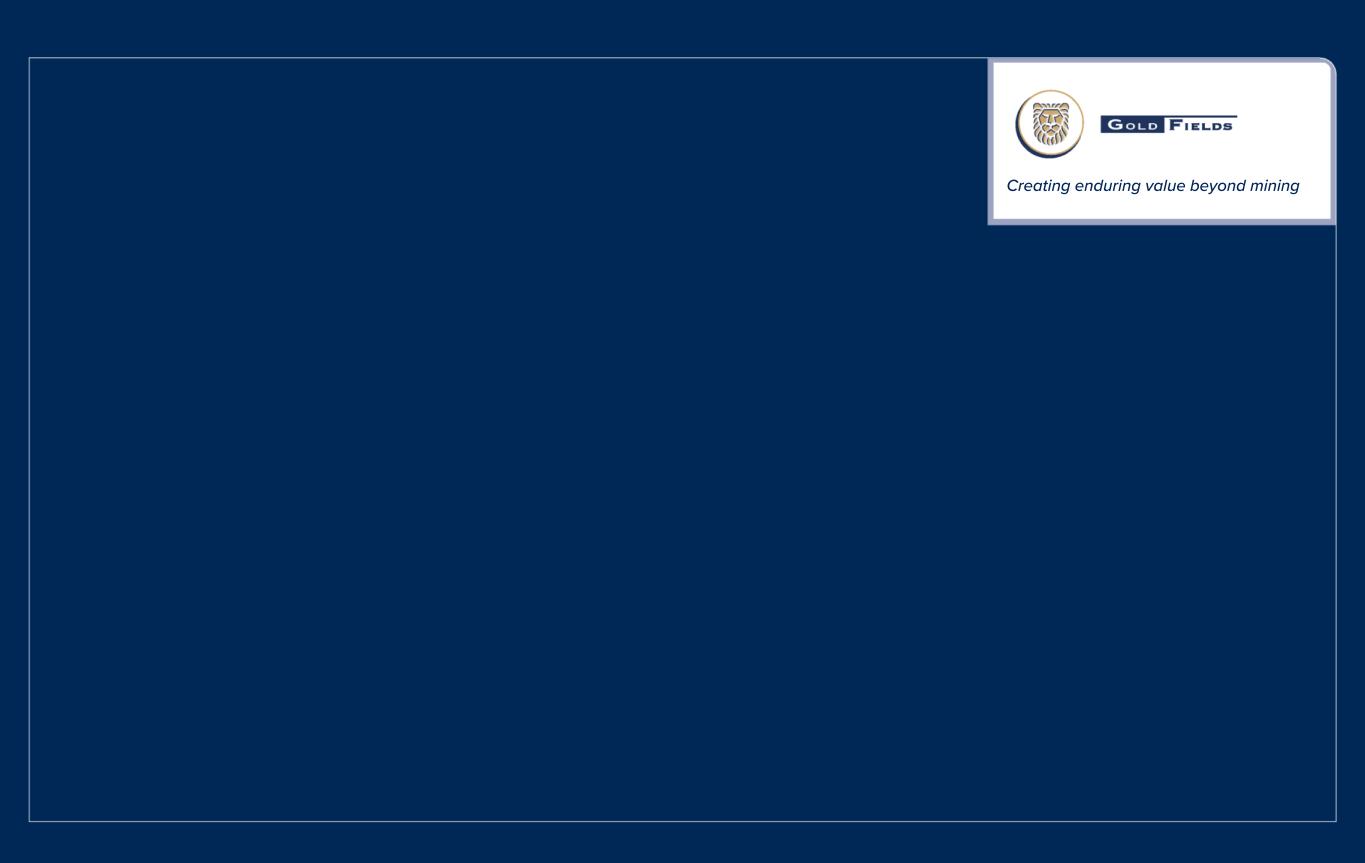 Form 20-F wrapper_GFL Sustainability Report_2025078.jpg