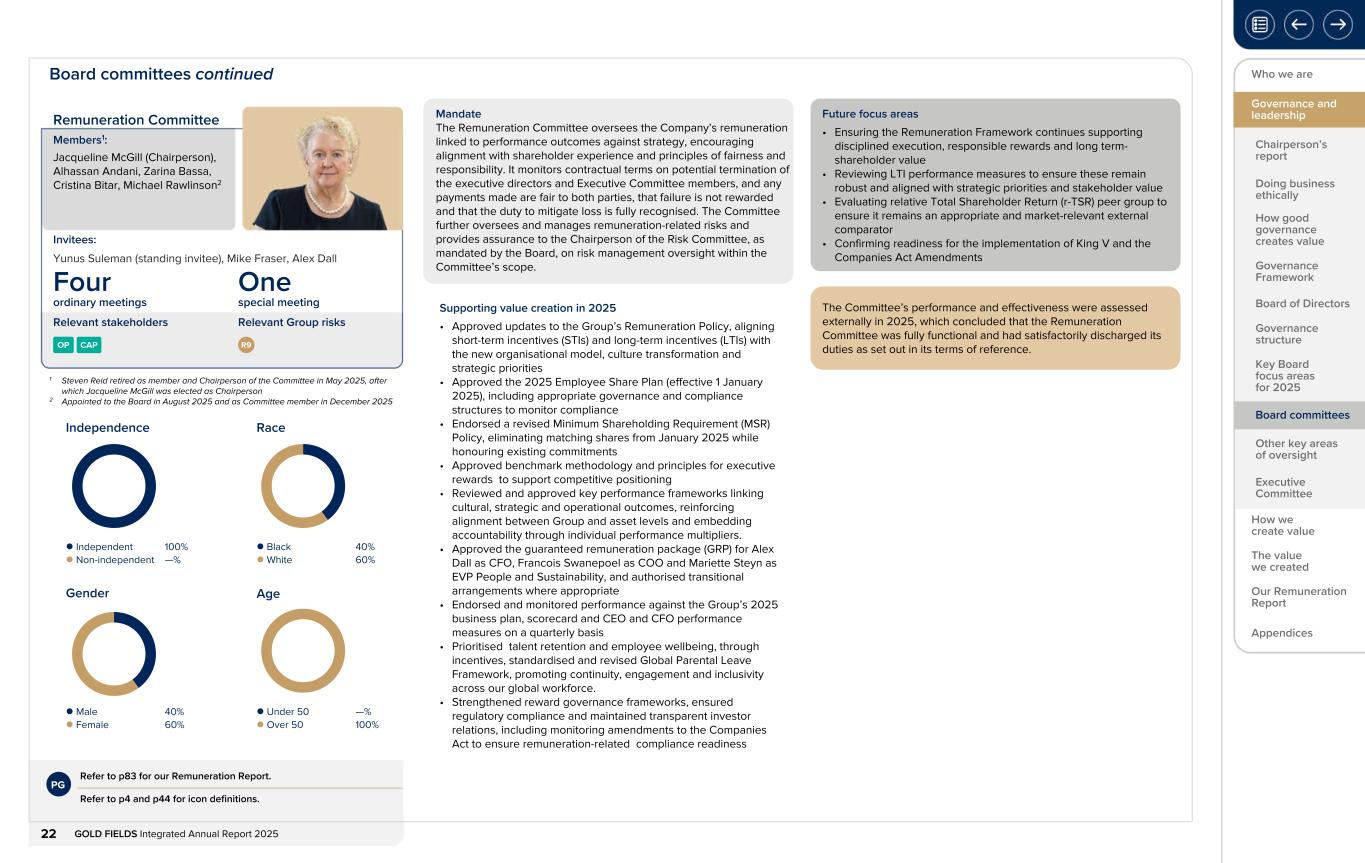 Form 20-F wrapper_GFL Integrated Annual Report_2025022.jpg