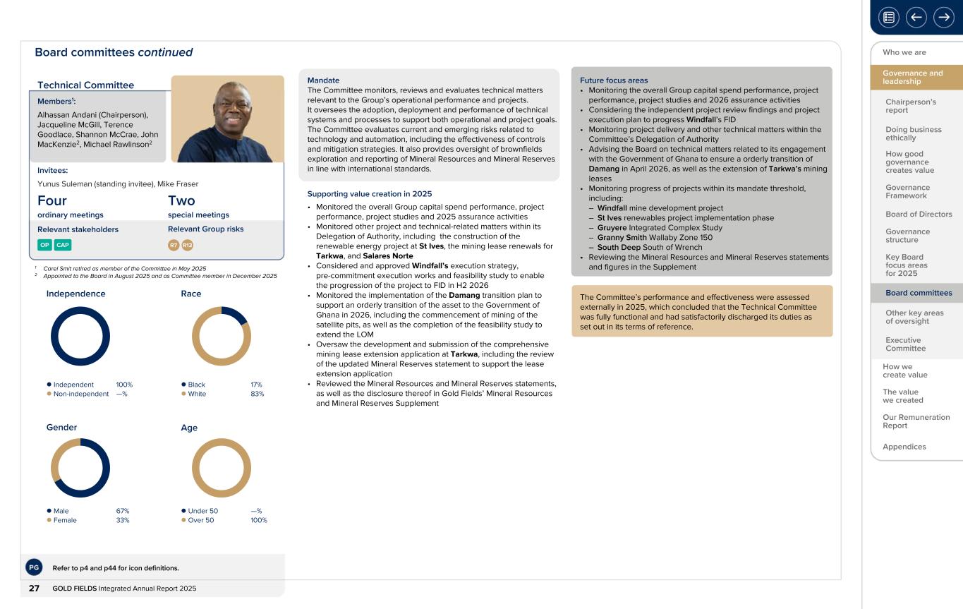 Form 20-F wrapper_GFL Integrated Annual Report_2025027.jpg