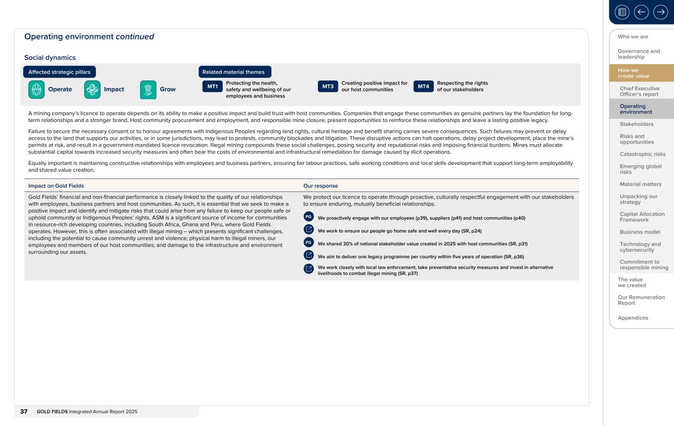 Form 20-F wrapper_GFL Integrated Annual Report_2025037.jpg