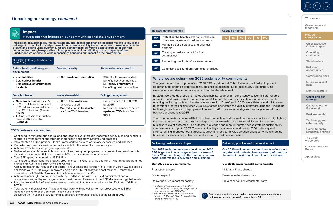 Form 20-F wrapper_GFL Integrated Annual Report_2025063.jpg