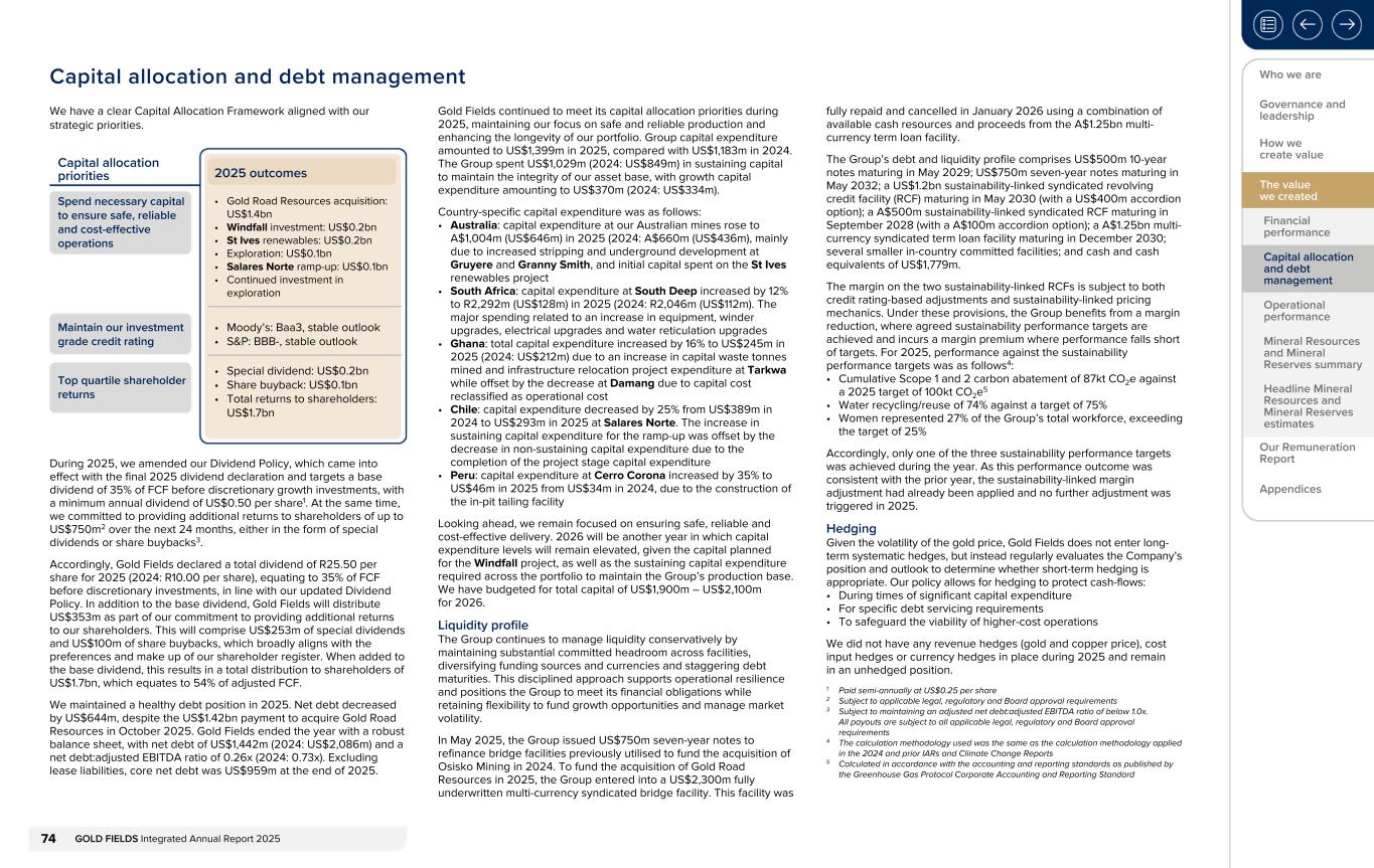Form 20-F wrapper_GFL Integrated Annual Report_2025074.jpg