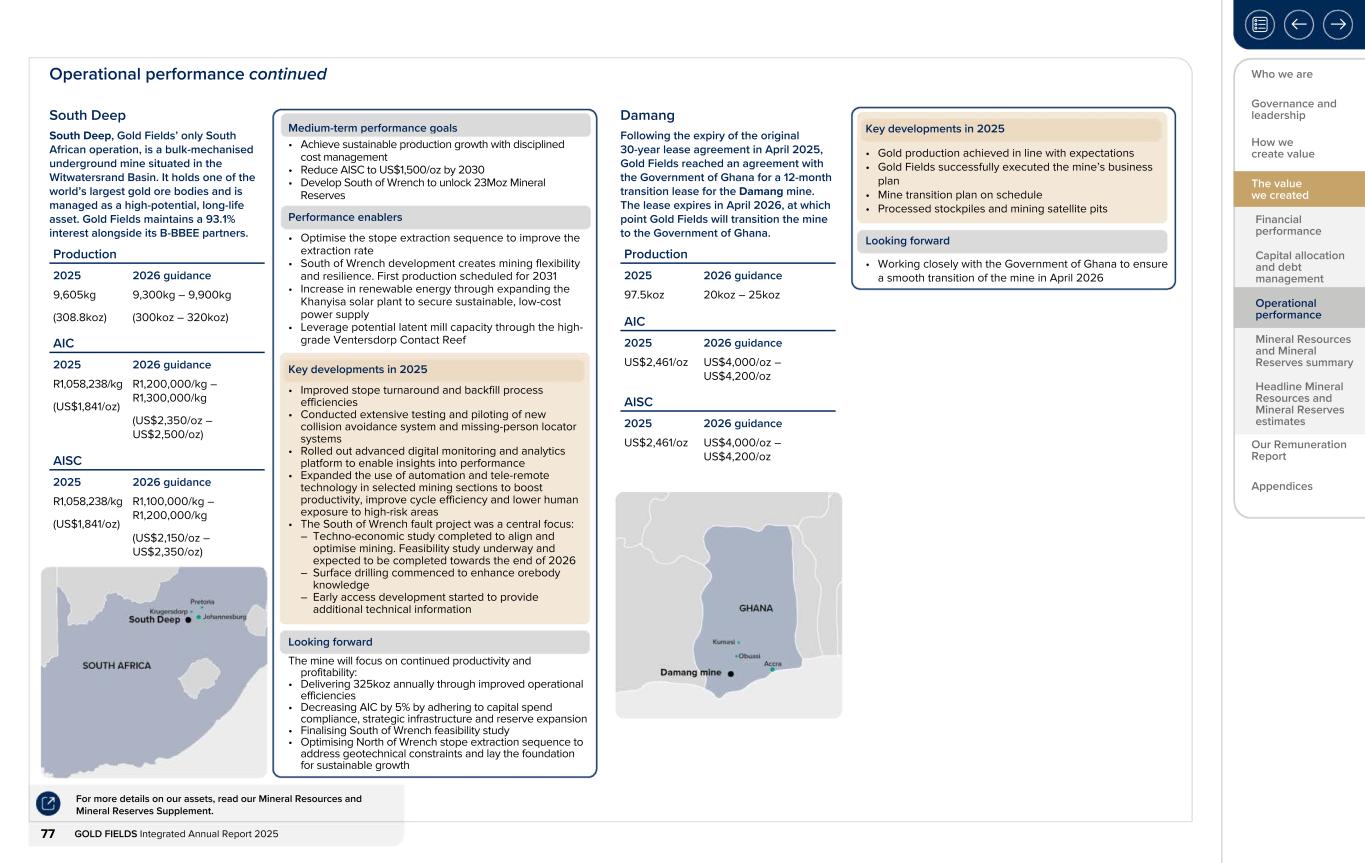 Form 20-F wrapper_GFL Integrated Annual Report_2025077.jpg