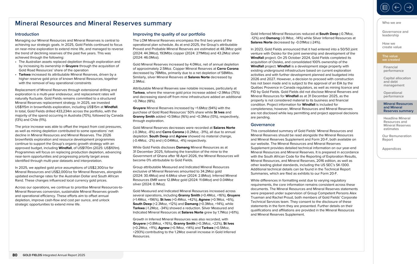 Form 20-F wrapper_GFL Integrated Annual Report_2025080.jpg