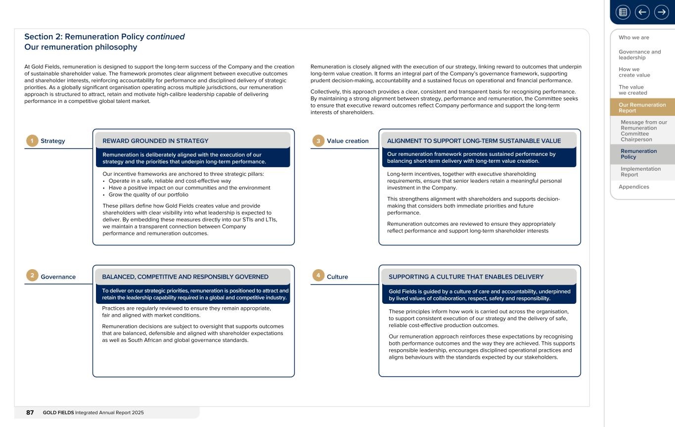 Form 20-F wrapper_GFL Integrated Annual Report_2025087.jpg