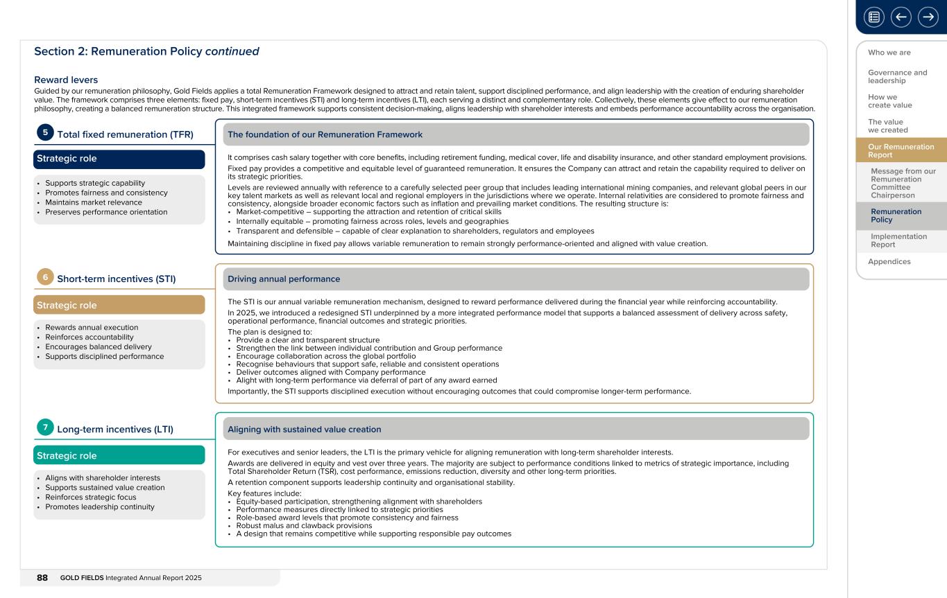 Form 20-F wrapper_GFL Integrated Annual Report_2025088.jpg