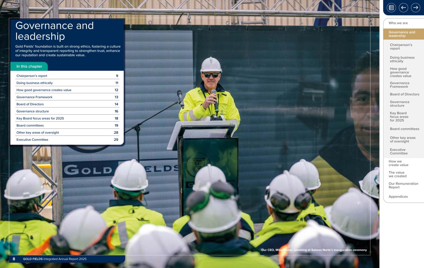 Form 20-F wrapper_GFL Integrated Annual Report_2025008.jpg