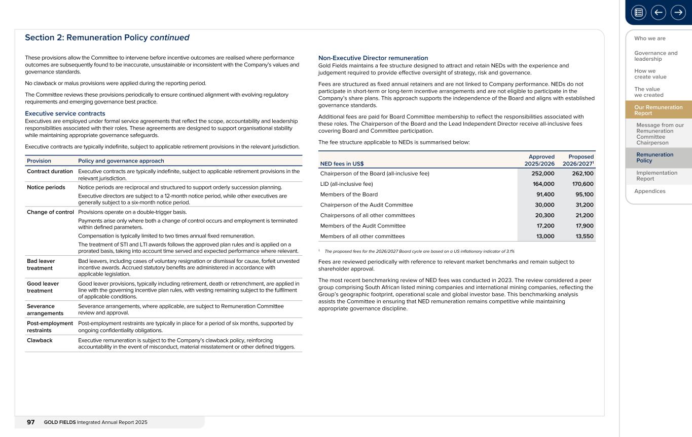 Form 20-F wrapper_GFL Integrated Annual Report_2025097.jpg