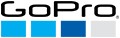logo2a02.jpg