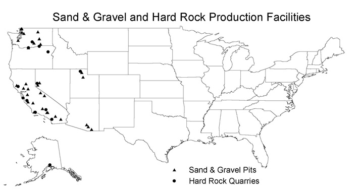 map1.jpg