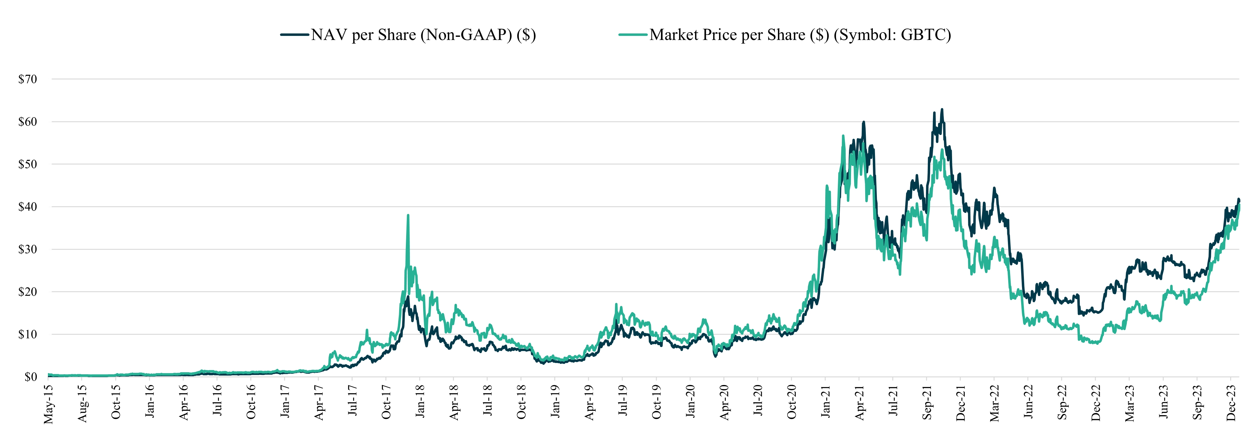 img5164731_1.jpg