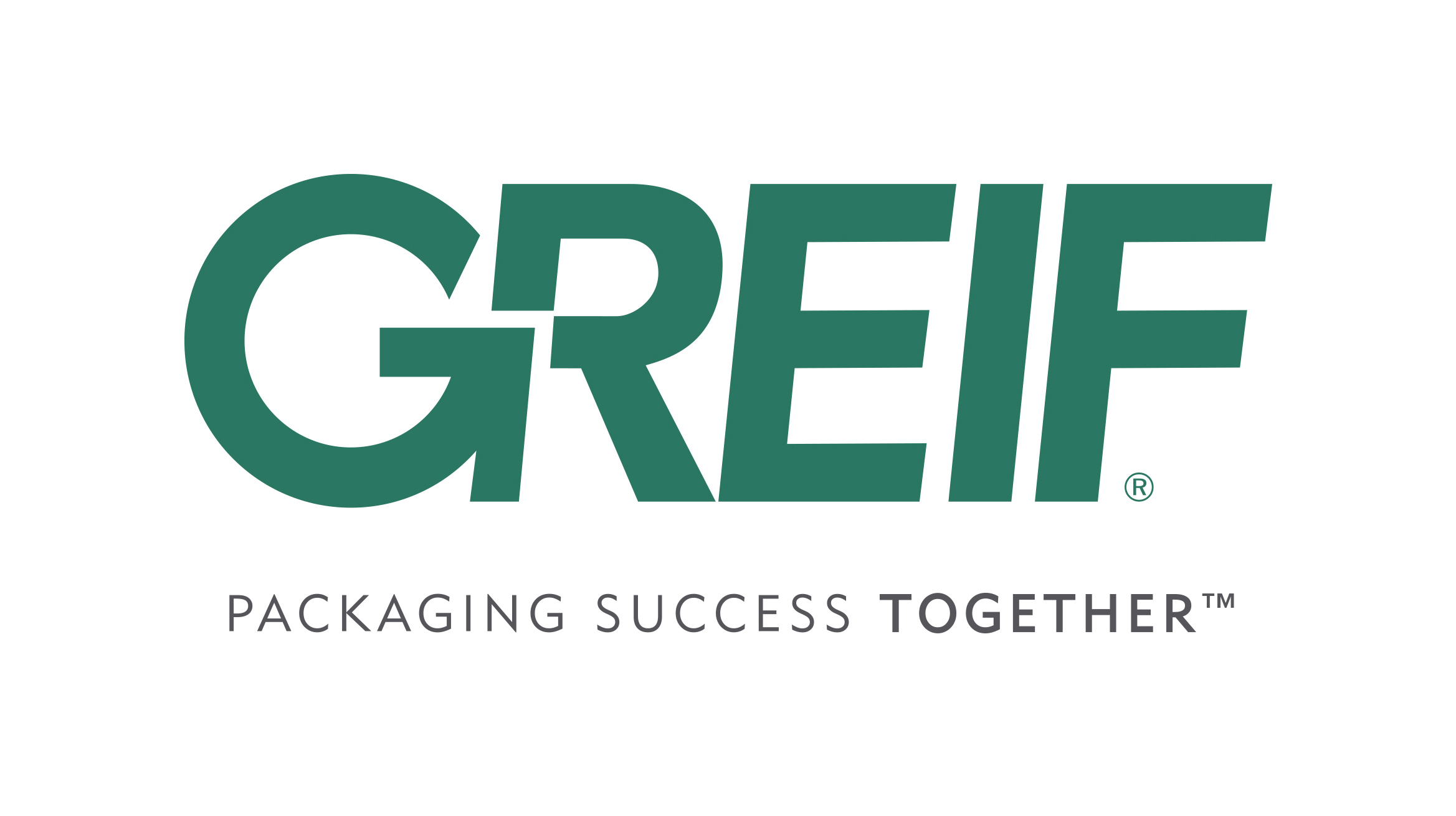 Logo + Tagline.jpg