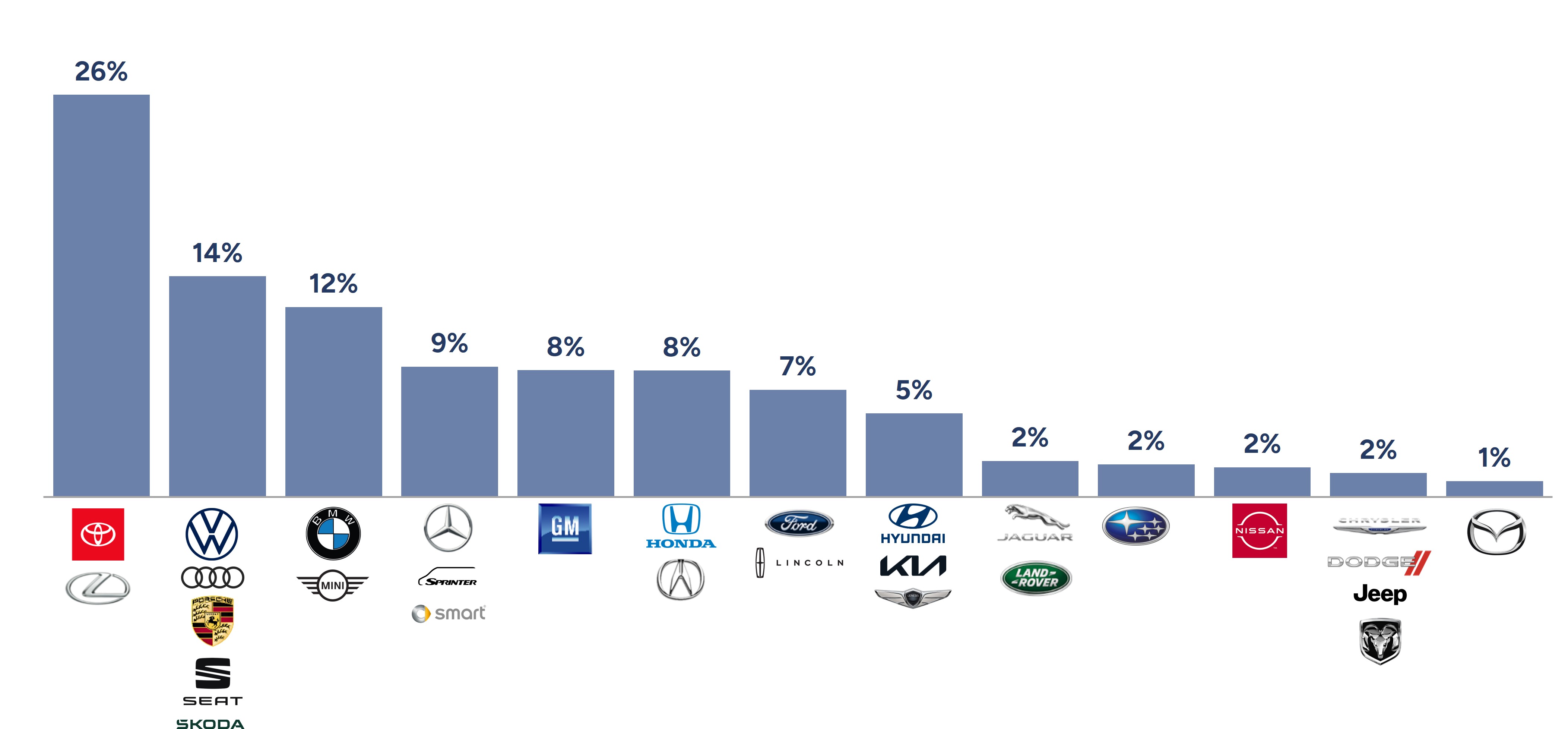 Picture3.jpg