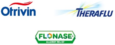 Graphic