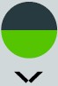 Graphic