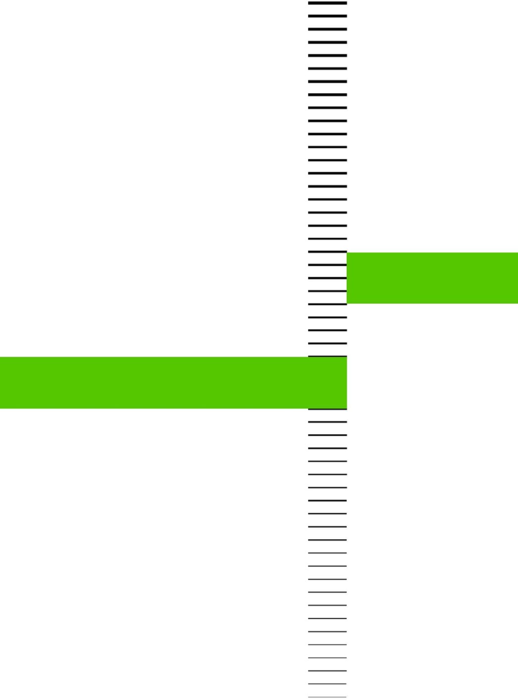 Graphic
