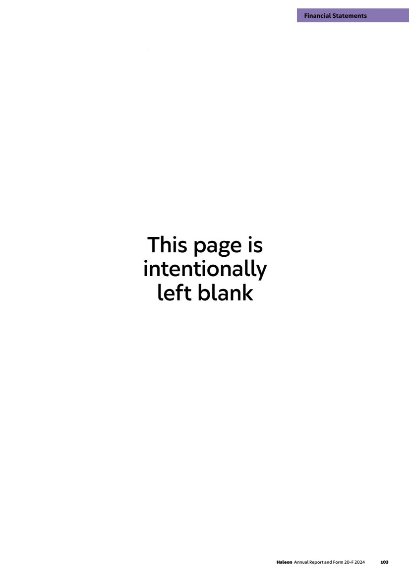 GRAPHIC