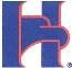 Hallador logo