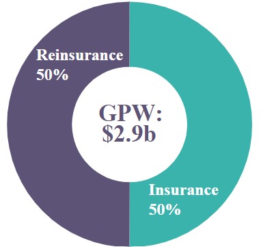 GPW by Insurance_Reinsurance.jpg