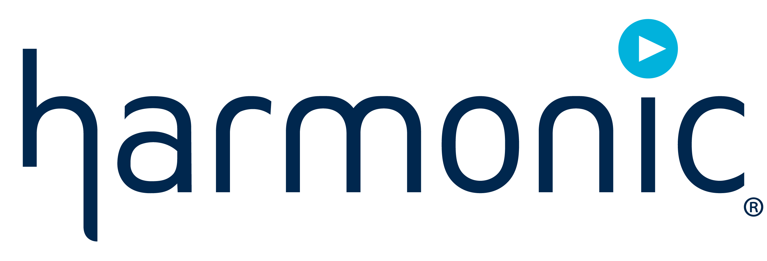 harmoniclogo2a02.jpg