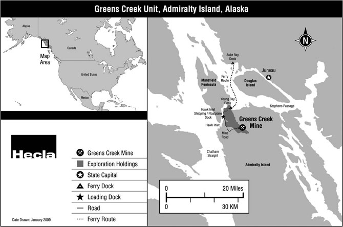 (MAP)