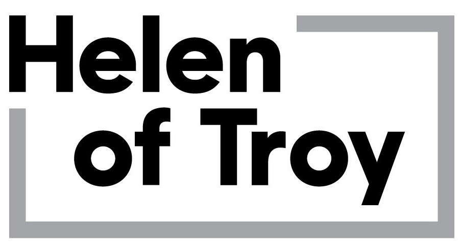 helenoftroylogoa02.jpg