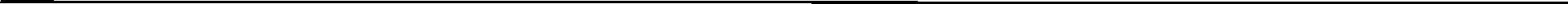 gfx221236860_0.gif