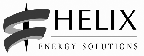 (HELIX ENERGY SOLUTIONS GROUP, INC. LOGO)