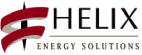 (HELIX LOGO)