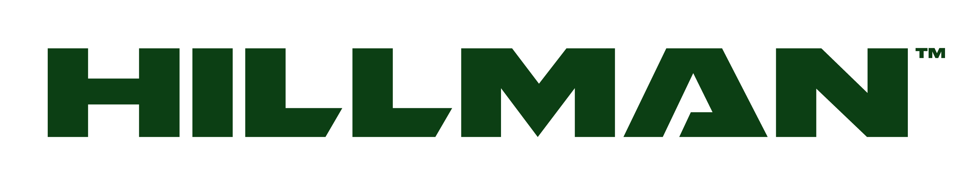 hlmn-20221231_g1.jpg