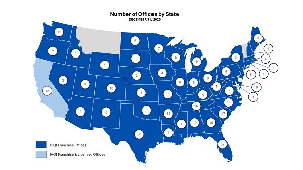 officemap_01.jpg