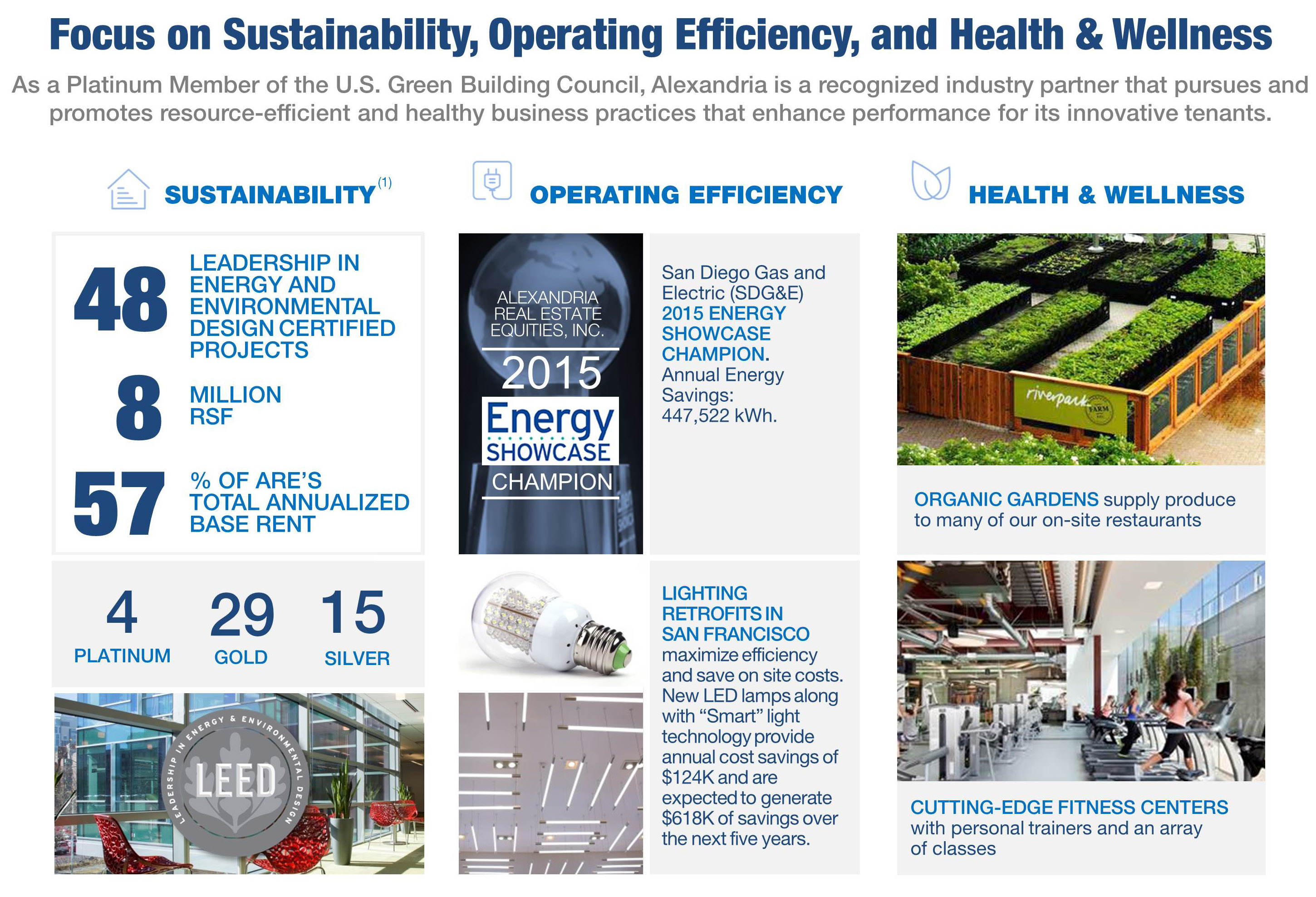 q316sustainability.jpg