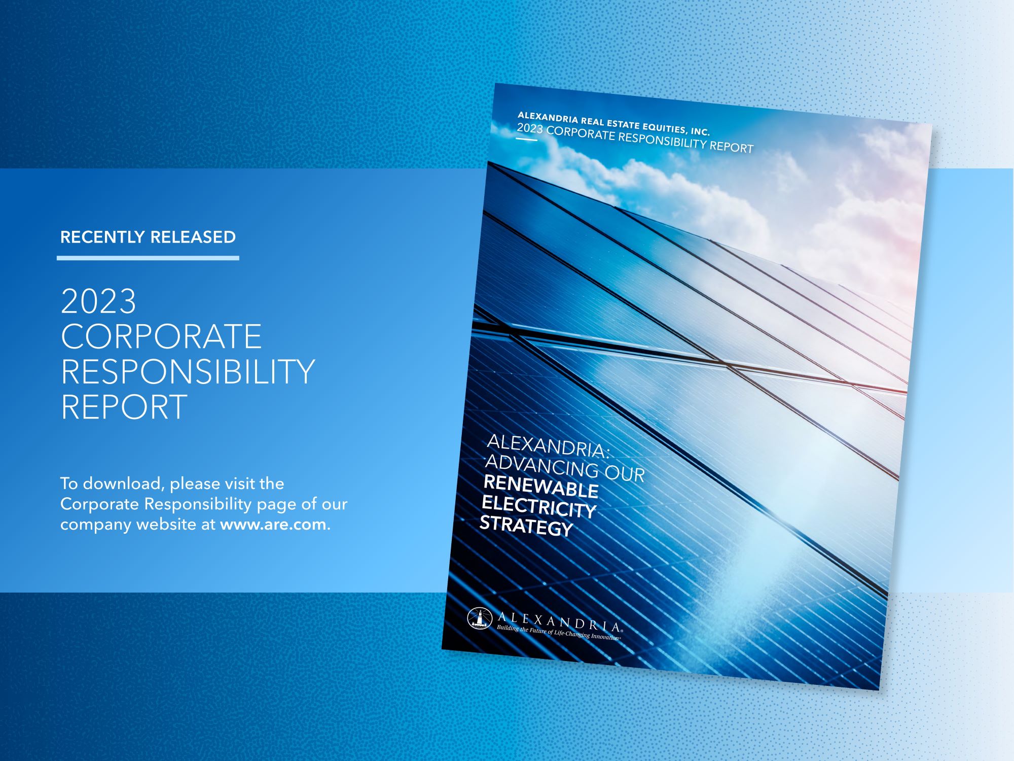 corporateresponsibilityreport.jpg