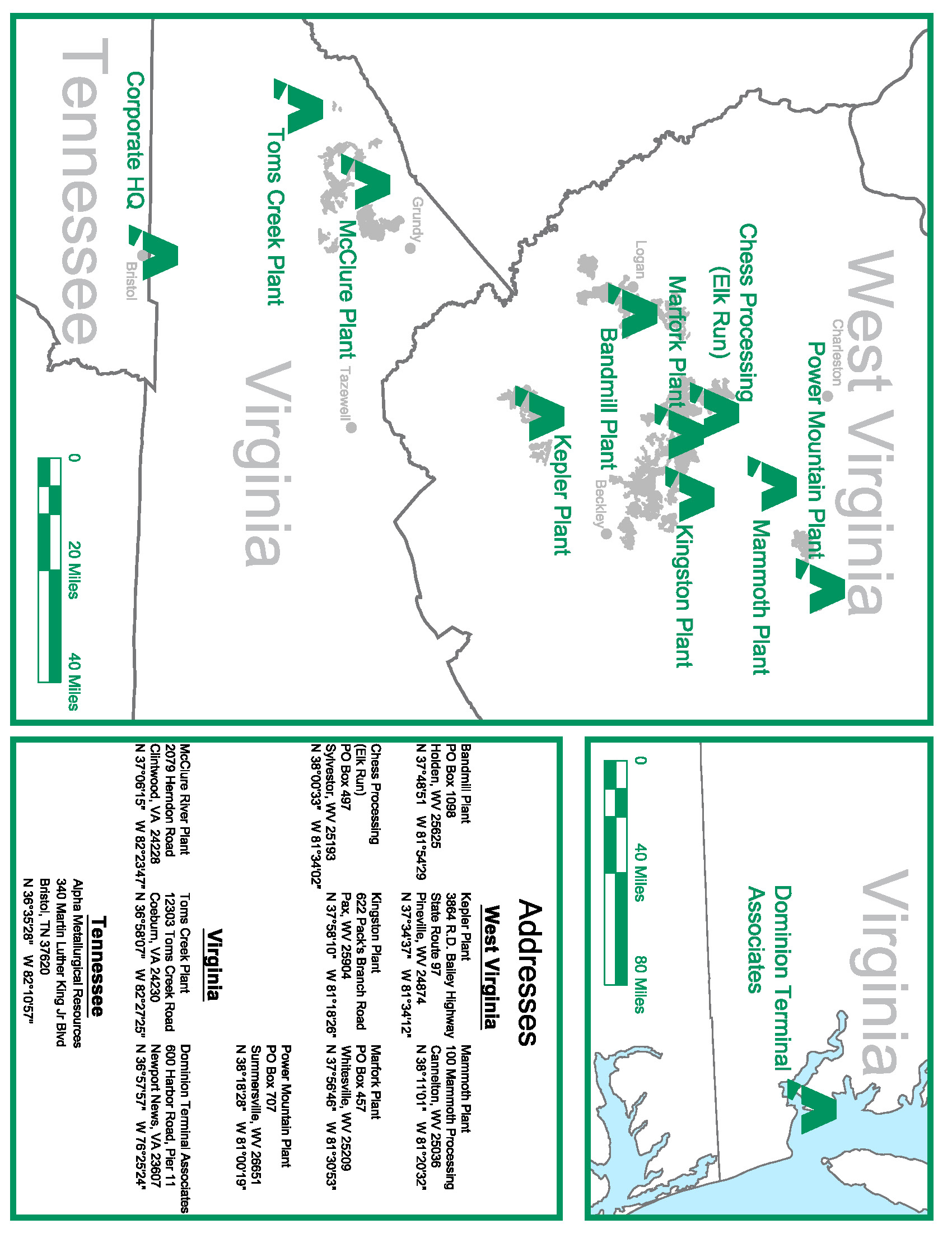 2025 10-K Map 02-16-26 Material Prop Landscape.jpg