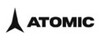 Annotation 2024-06-11 154450.jpg