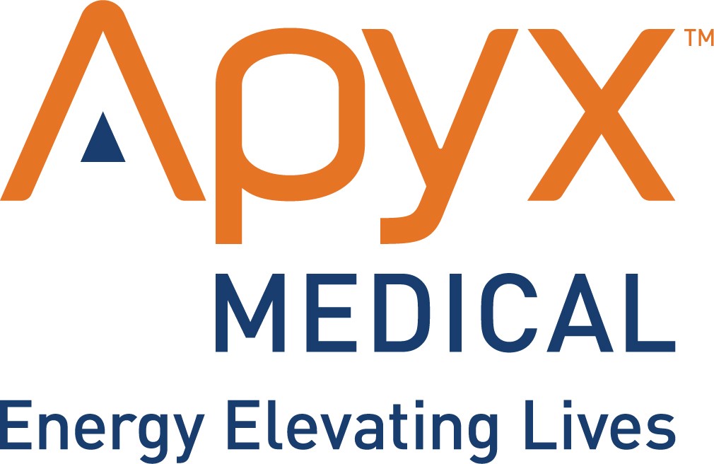 apyx-20200930_g1.jpg