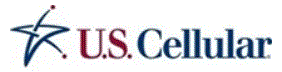 uscellularlogoa06.gif
