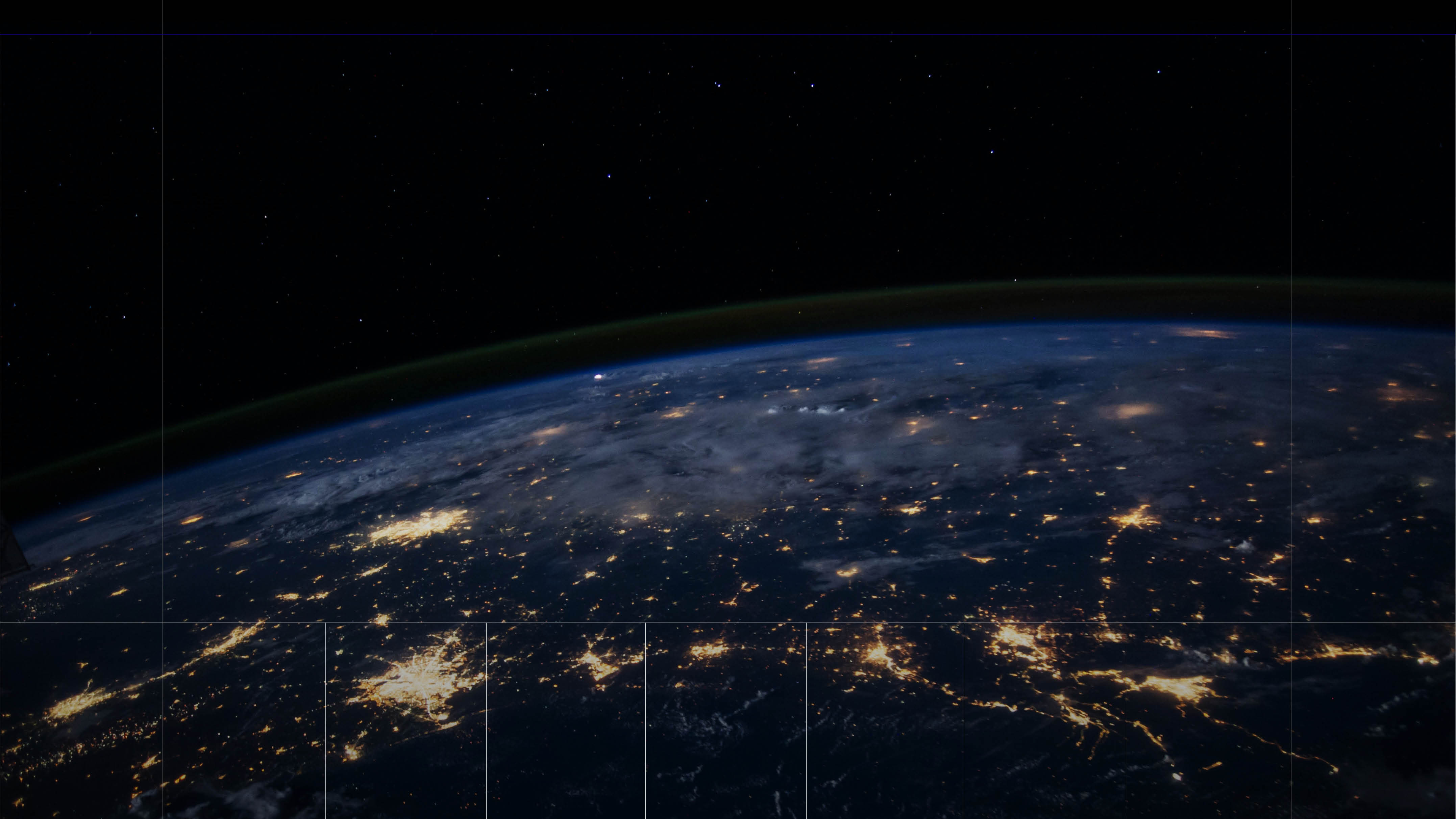 New_ThemedExplained_Background_190124.jpg