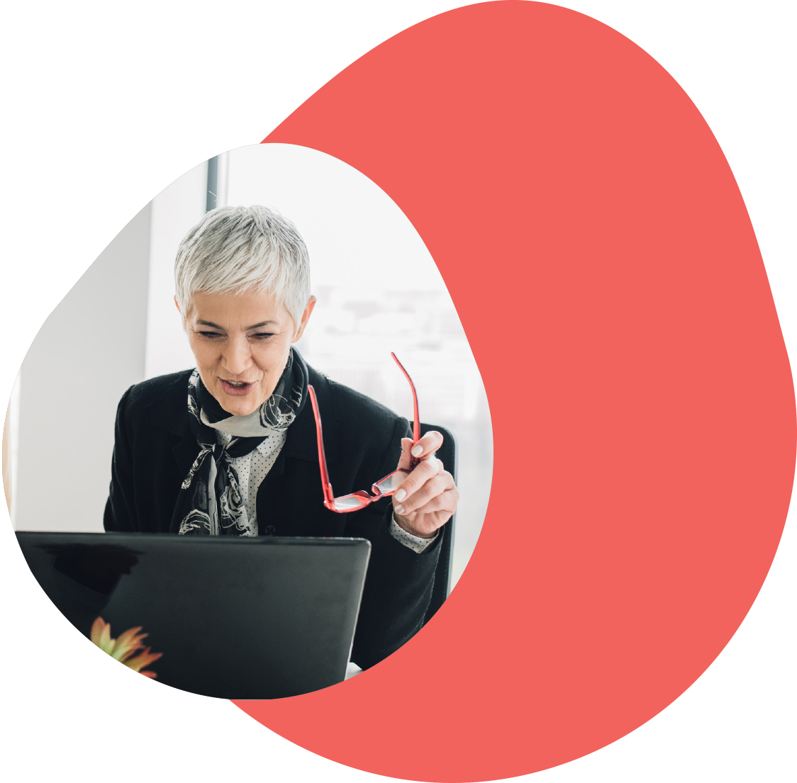 pic12flippeda01.jpg