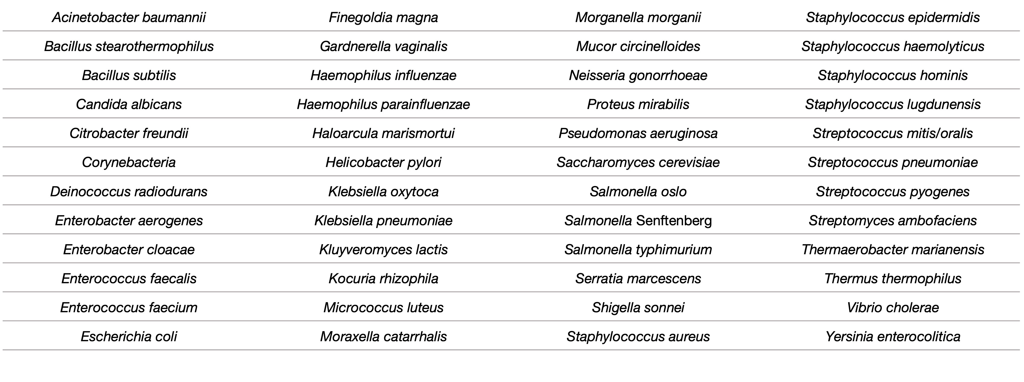 fig 1.jpg