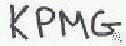 Message