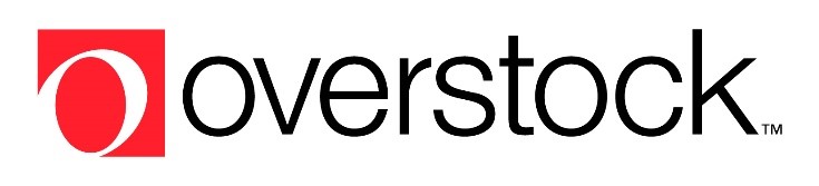 overstocklogoa14.jpg