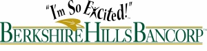 BERKSHIRE HILLS BANCORP
