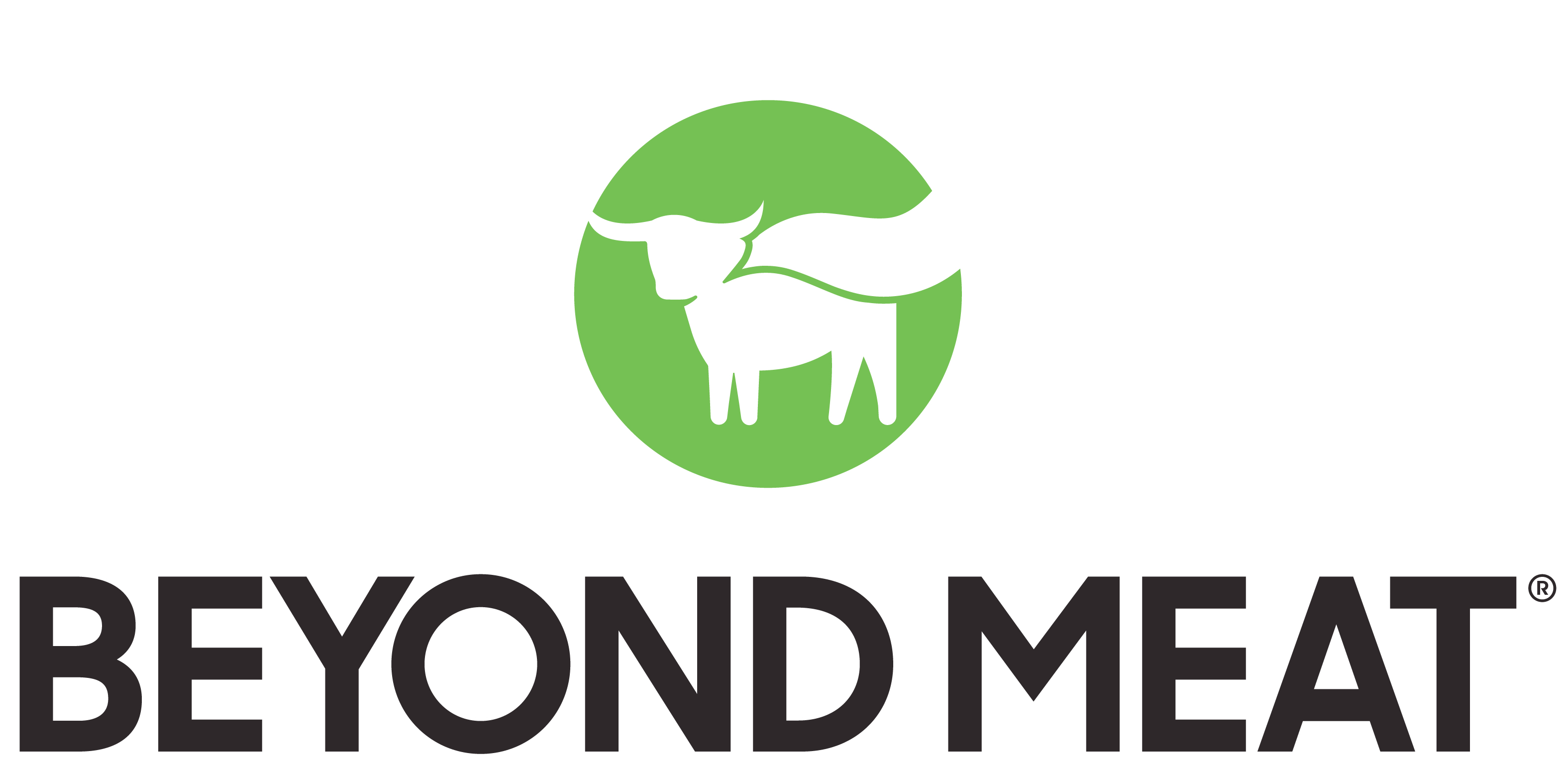 bynd-20210703_g1.jpg